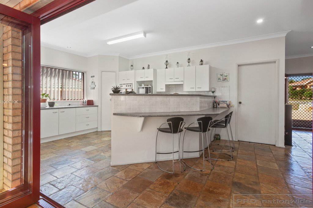 20 Jacaranda Close ABERGLASSLYN 15