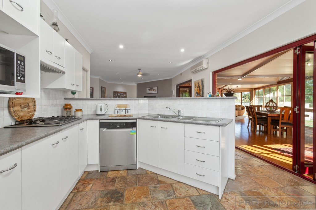 20 Jacaranda Close ABERGLASSLYN 16