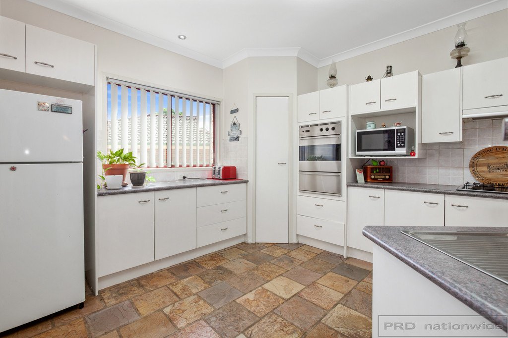 20 Jacaranda Close ABERGLASSLYN 17