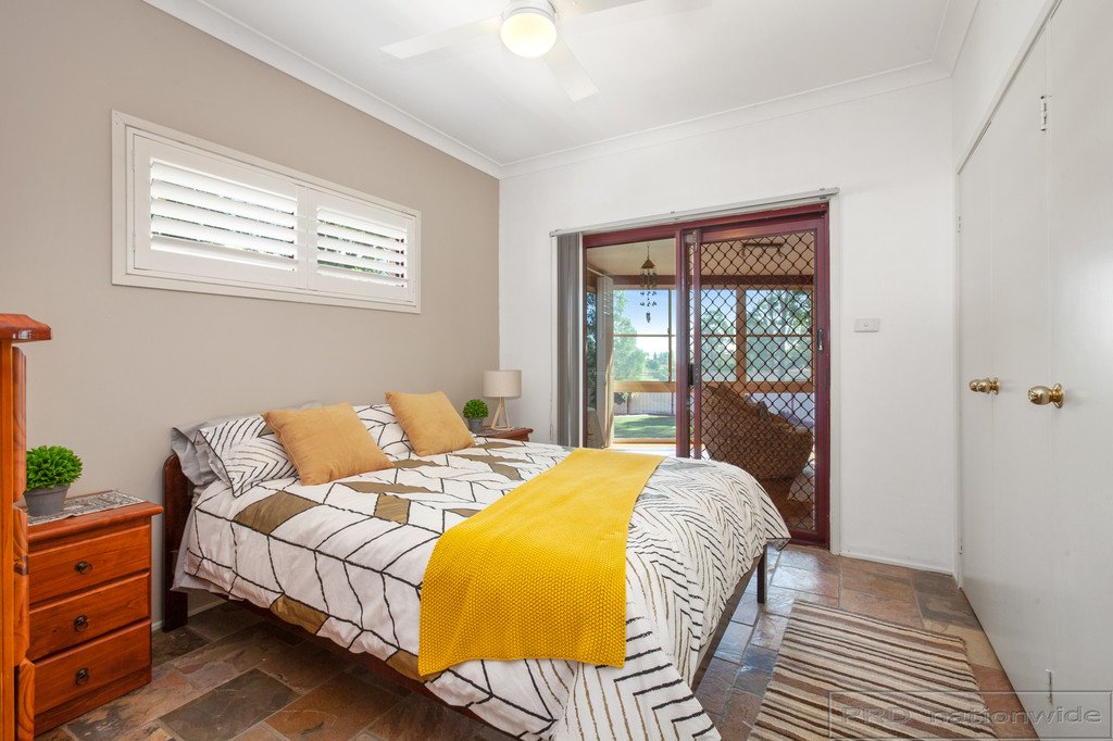 20 Jacaranda Close ABERGLASSLYN 18