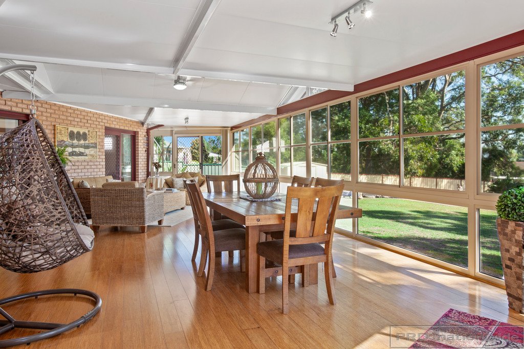 20 Jacaranda Close ABERGLASSLYN 19