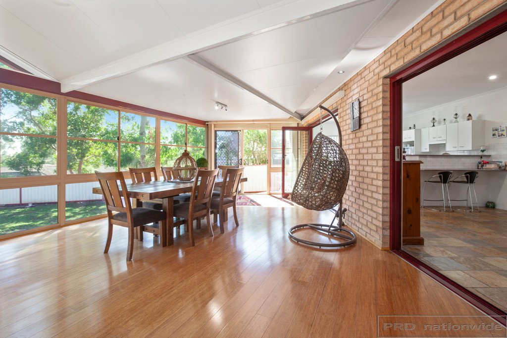 20 Jacaranda Close ABERGLASSLYN 20