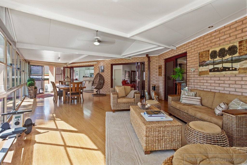 20 Jacaranda Close ABERGLASSLYN 22
