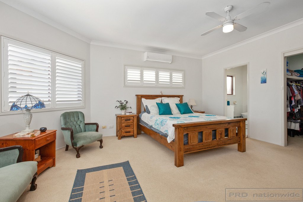 20 Jacaranda Close ABERGLASSLYN 23