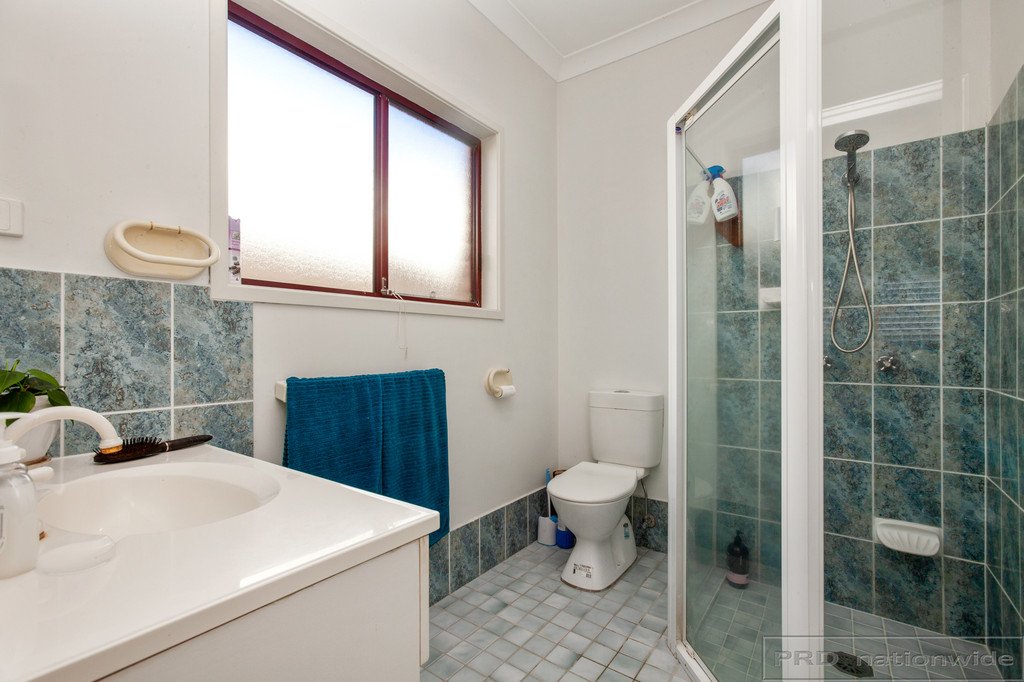 20 Jacaranda Close ABERGLASSLYN 24