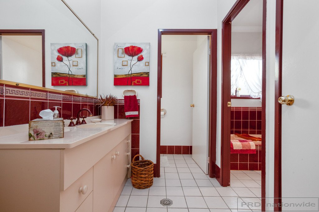 20 Jacaranda Close ABERGLASSLYN 25