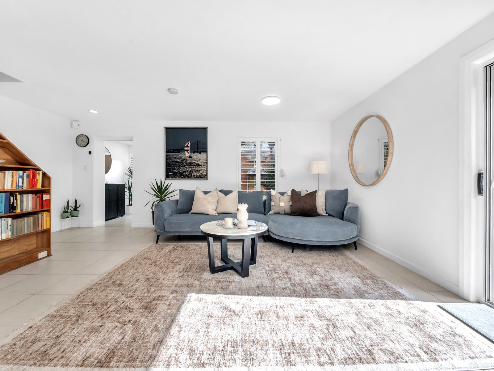 20 Jacaranda Place SOUTH COOGEE 2