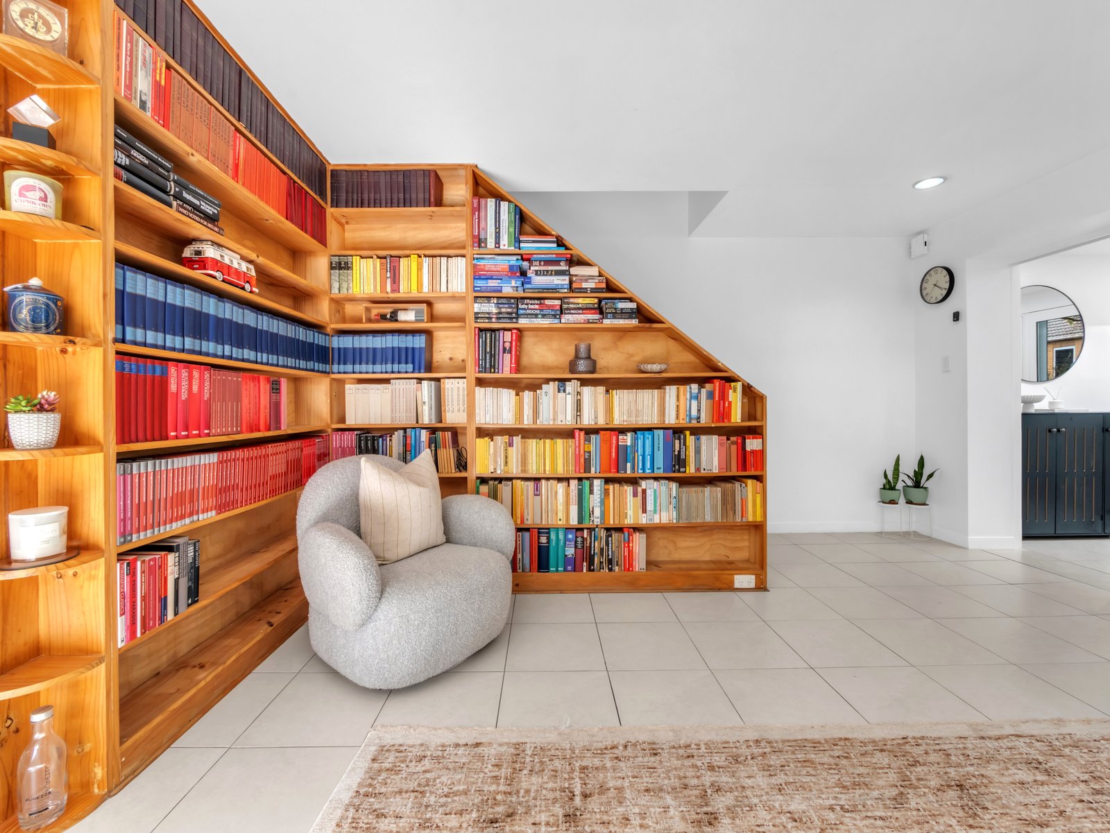 20 Jacaranda Place SOUTH COOGEE 3