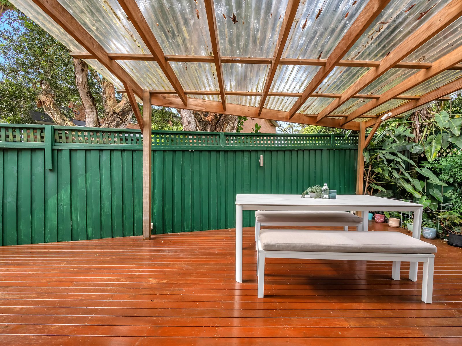 20 Jacaranda Place SOUTH COOGEE 6