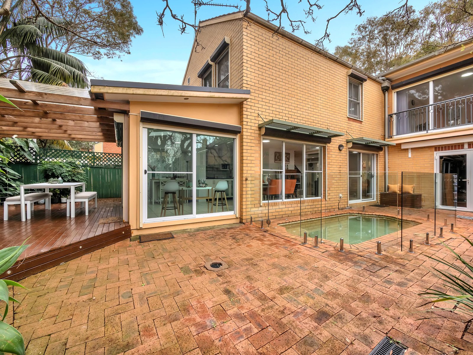 20 Jacaranda Place SOUTH COOGEE 7