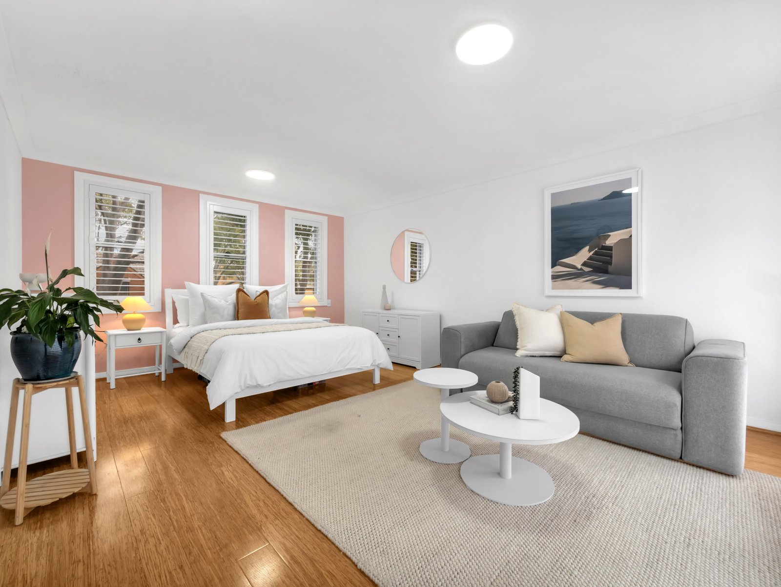 20 Jacaranda Place SOUTH COOGEE 8