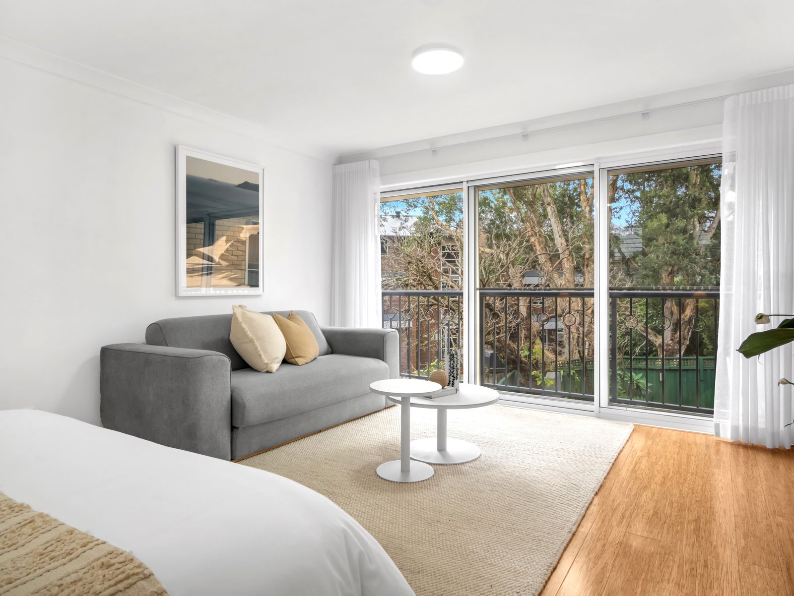 20 Jacaranda Place SOUTH COOGEE 9