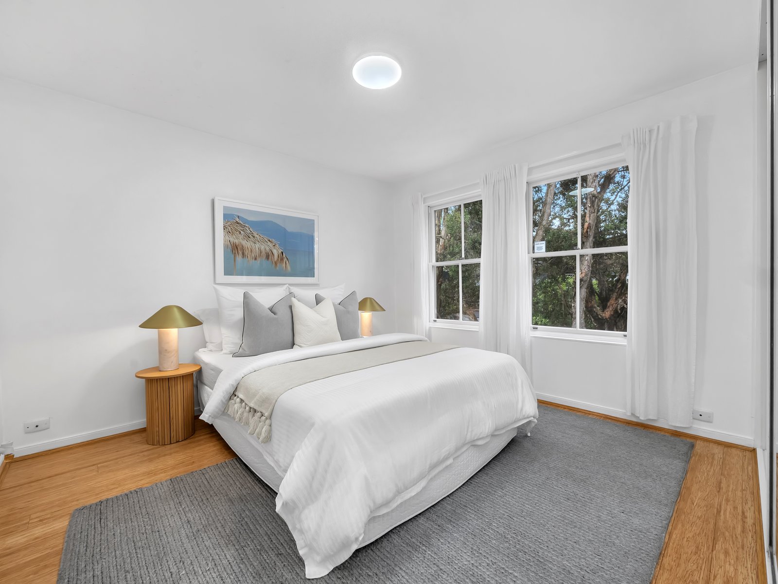 20 Jacaranda Place SOUTH COOGEE 11