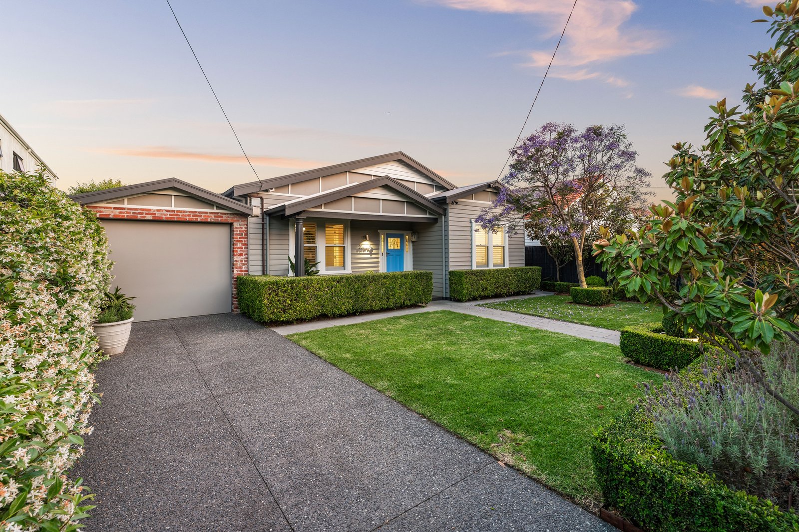 Gallery: 20 Jean Street