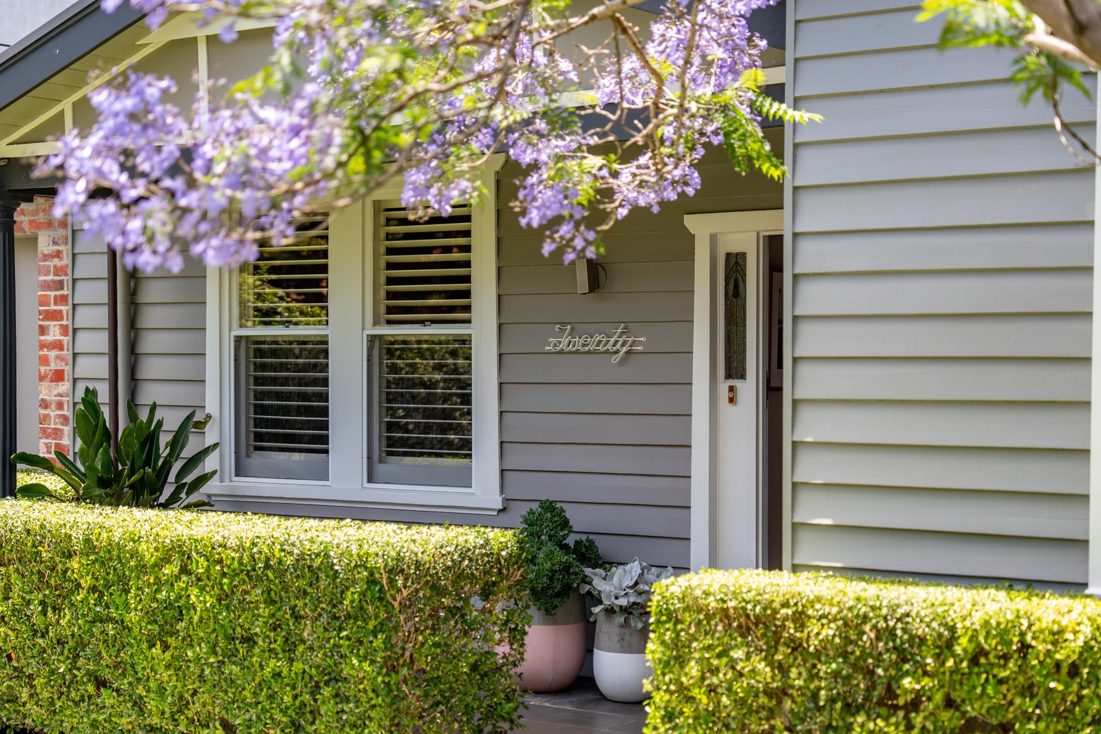 Gallery: 20 Jean Street