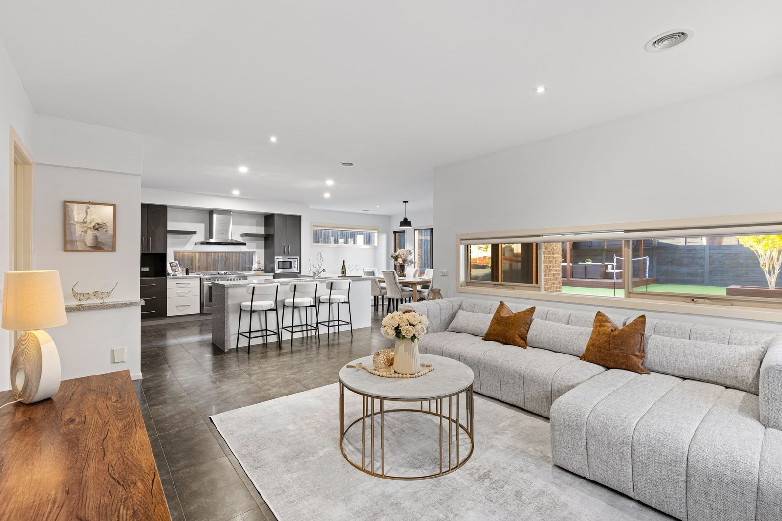 Gallery: 20 Jellicoe Street