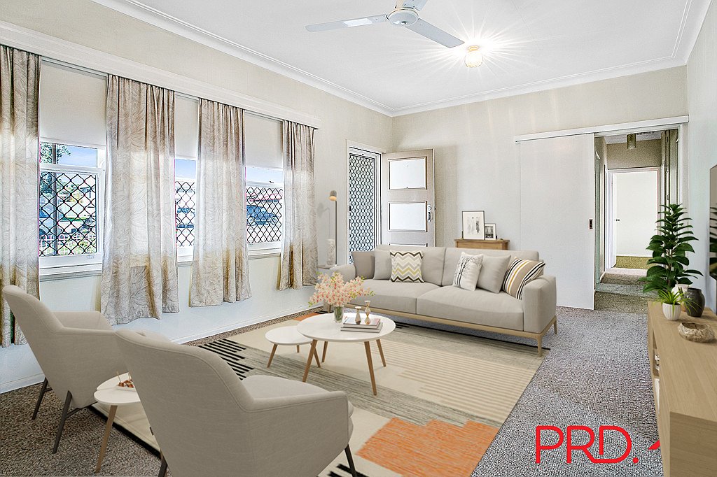 20 Jill Street TAMWORTH 3