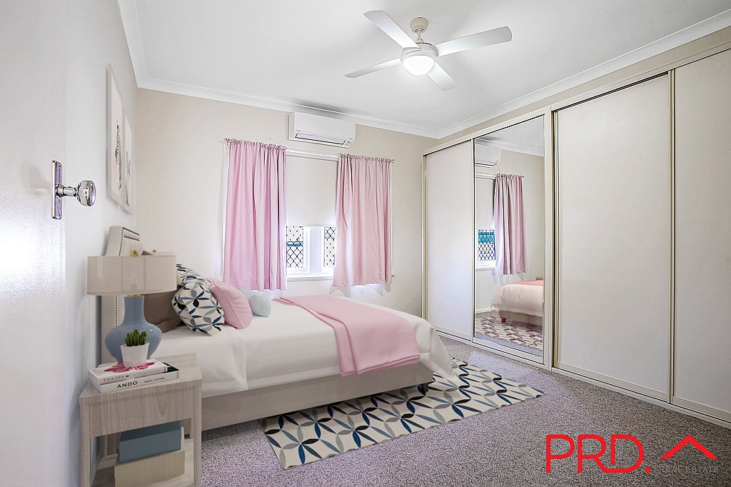 20 Jill Street TAMWORTH 4