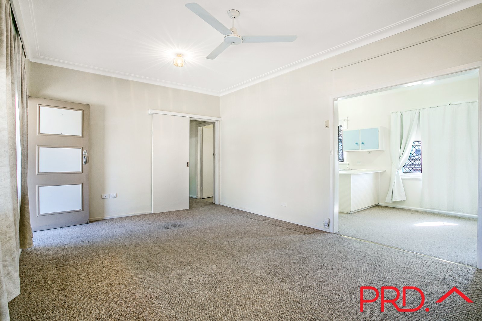 20 Jill Street TAMWORTH 8