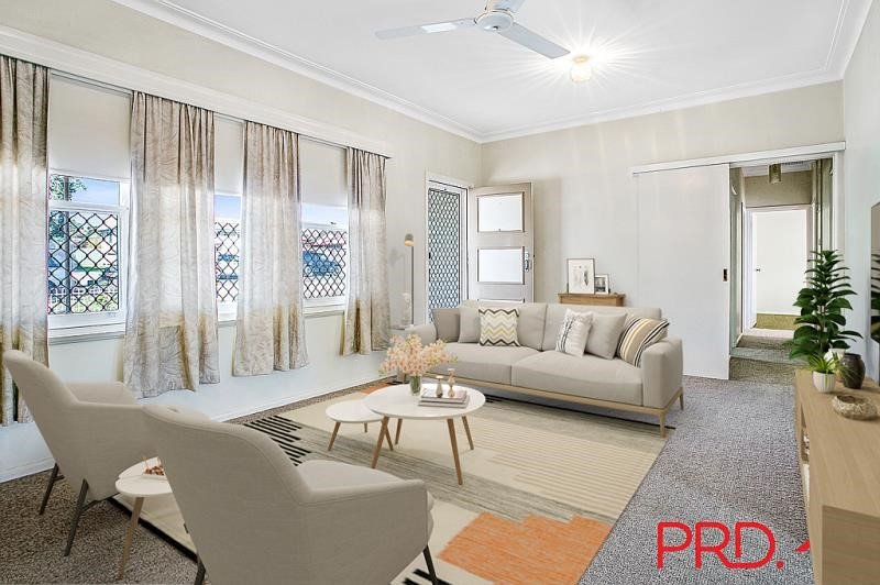 20 Jill Street TAMWORTH 2