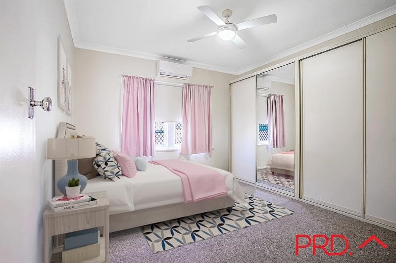 20 Jill Street TAMWORTH 3