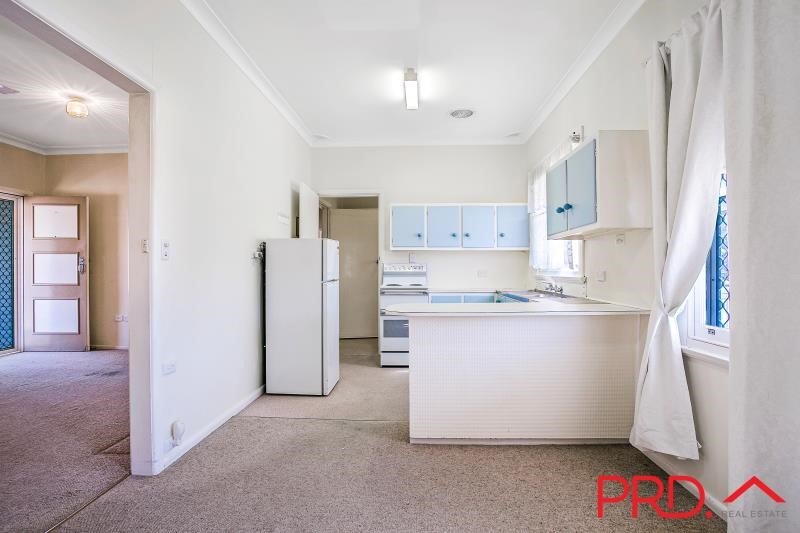 20 Jill Street TAMWORTH 4