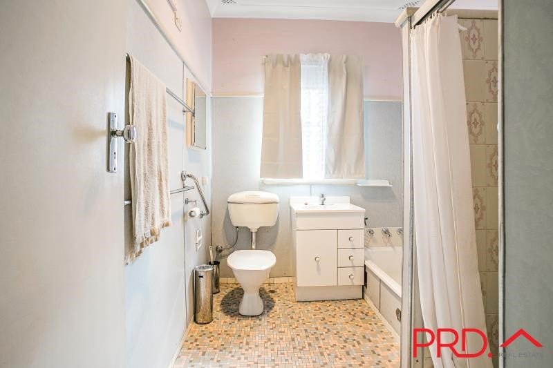 20 Jill Street TAMWORTH 5