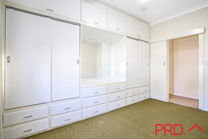20 Jill Street TAMWORTH 6