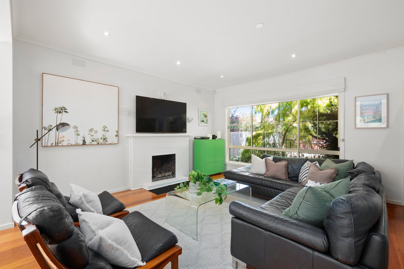 Gallery: 20 John Street