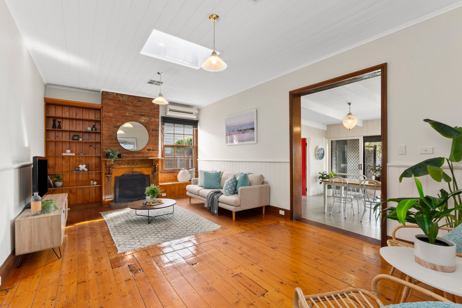 Gallery: 20 John Street