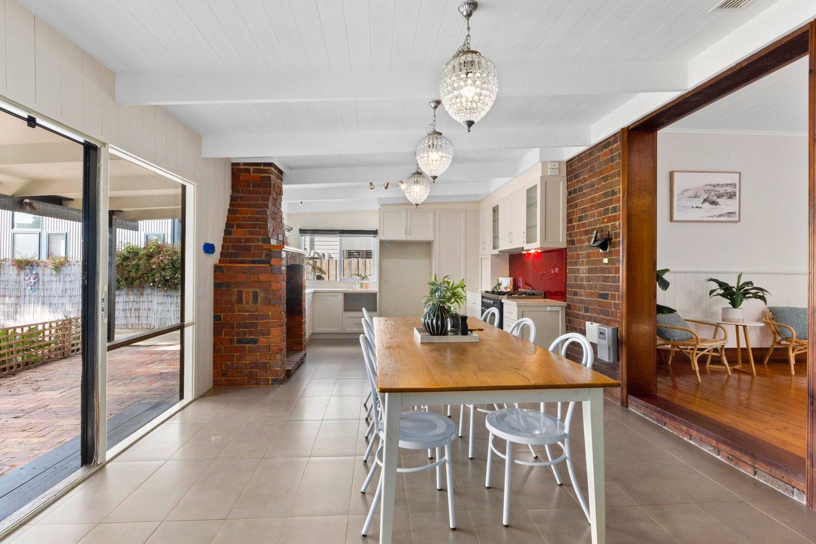 Gallery: 20 John Street