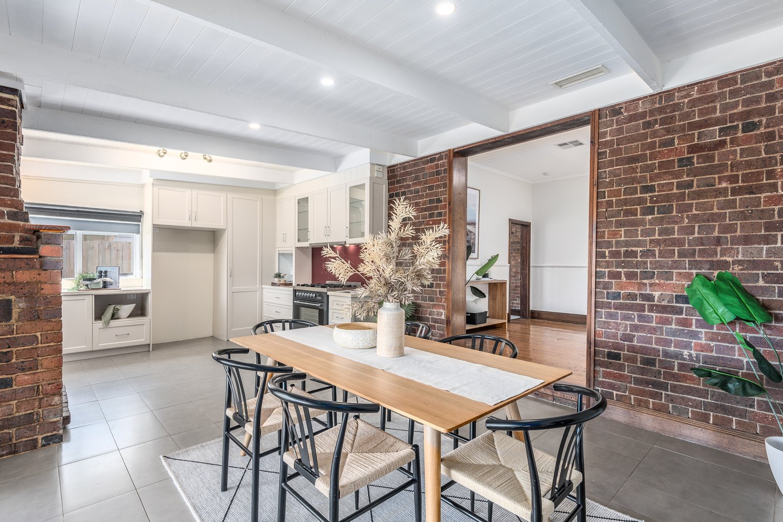 Gallery: 20 John Street