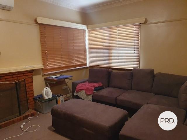 20 Johnson Street OUYEN 4