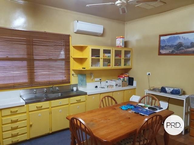 20 Johnson Street OUYEN 6