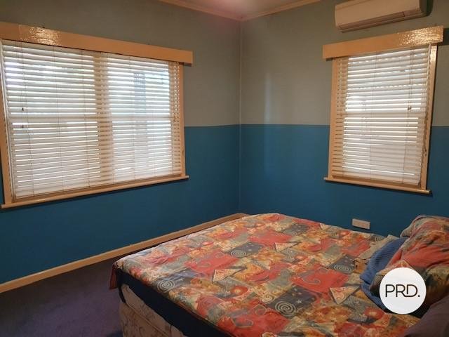 20 Johnson Street OUYEN 7