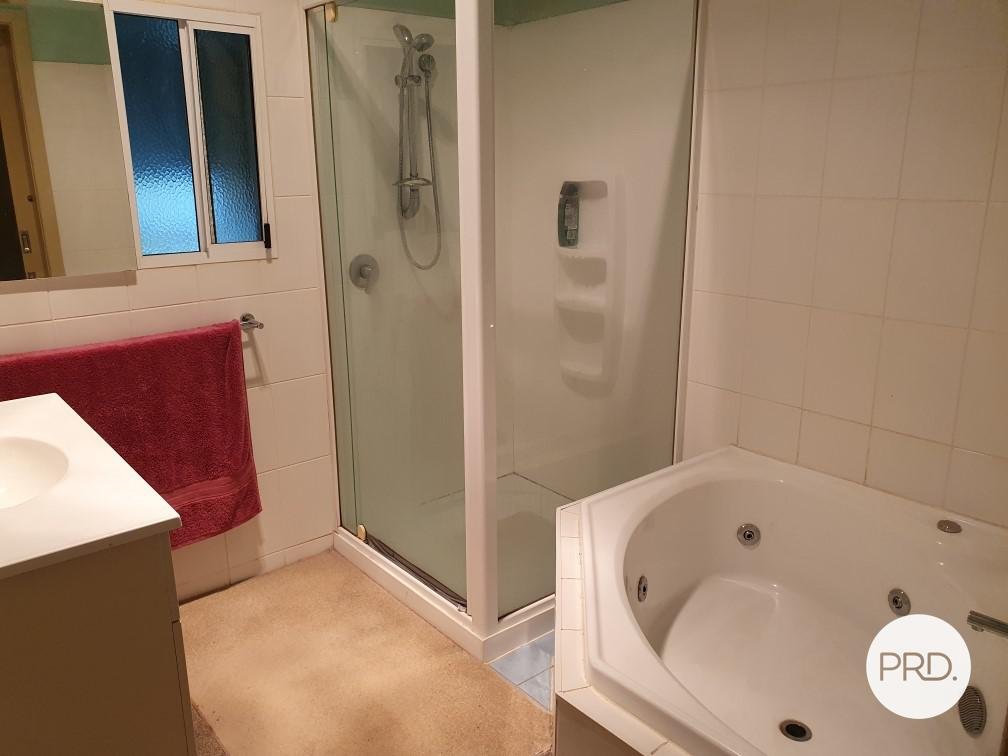 20 Johnson Street OUYEN 8