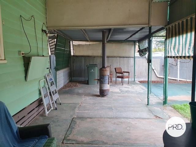 20 Johnson Street OUYEN 10