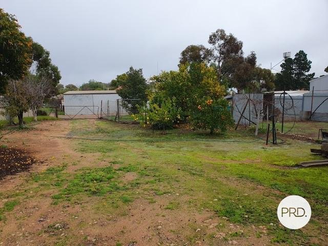 20 Johnson Street OUYEN 15