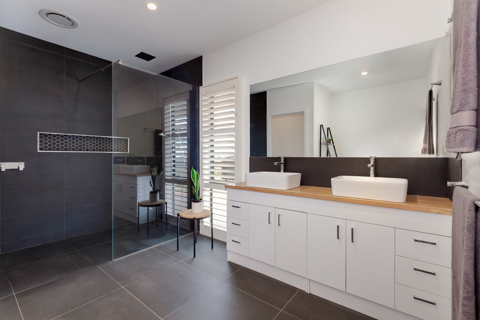 Gallery: 20 Jones Road
