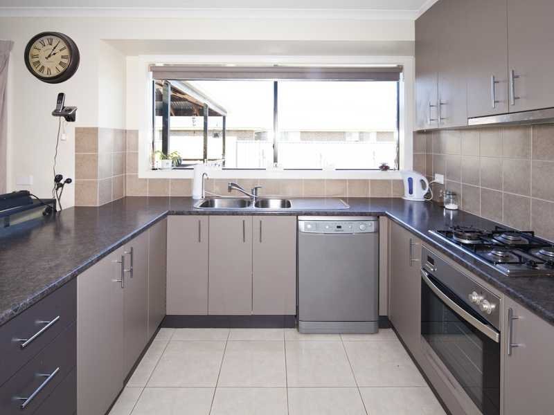 20 Jordan Avenue DELACOMBE 2