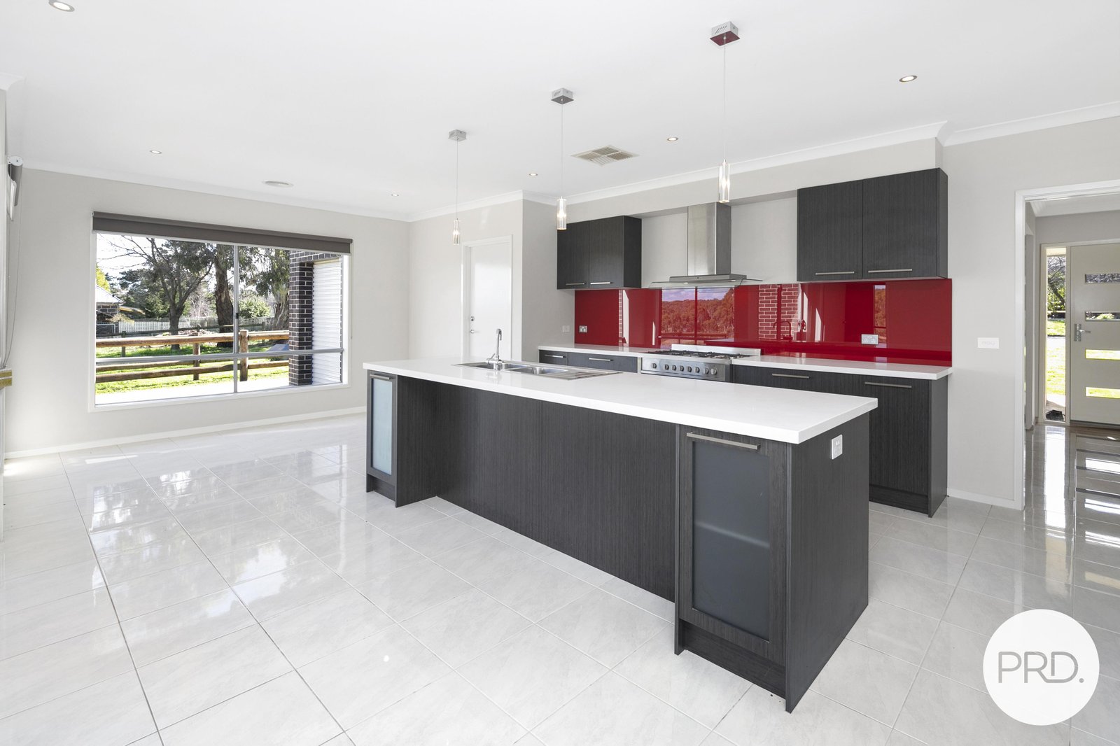 20 Jory Street CRESWICK 2