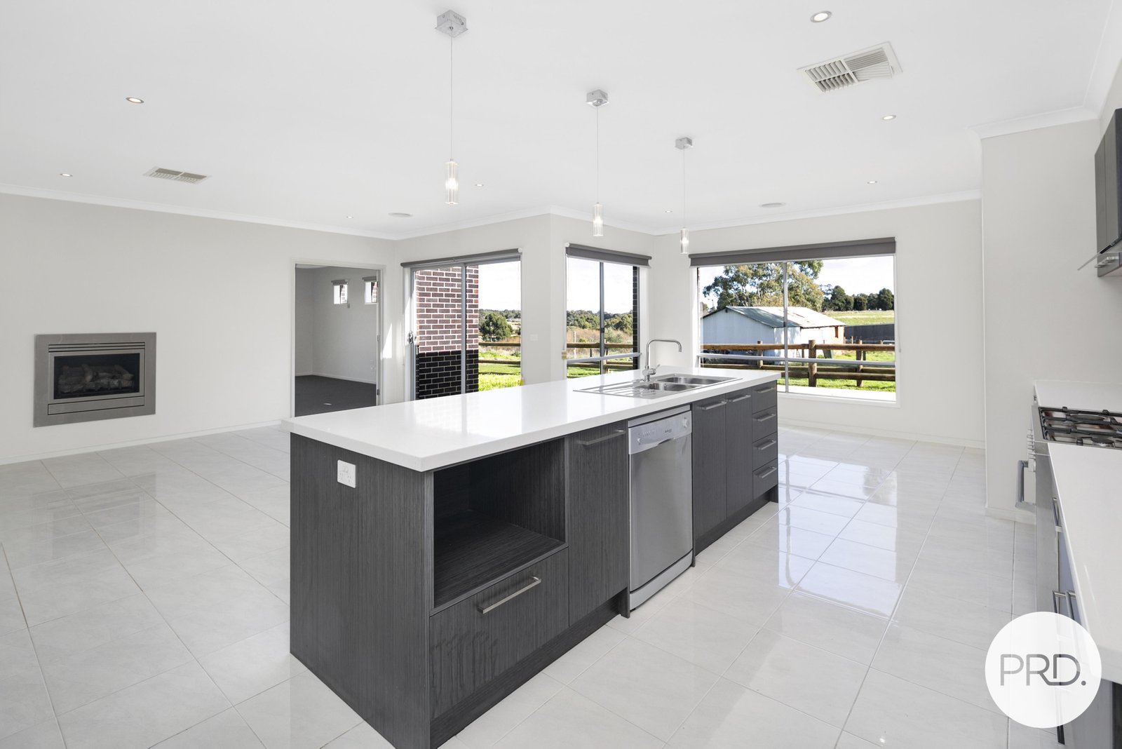 20 Jory Street CRESWICK 3