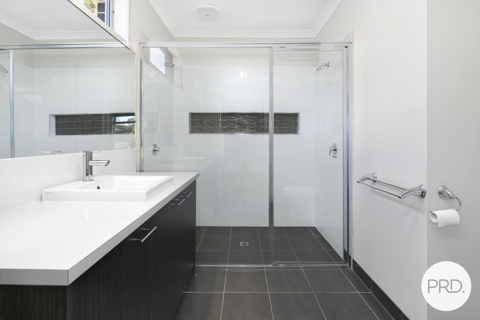 20 Jory Street CRESWICK 6