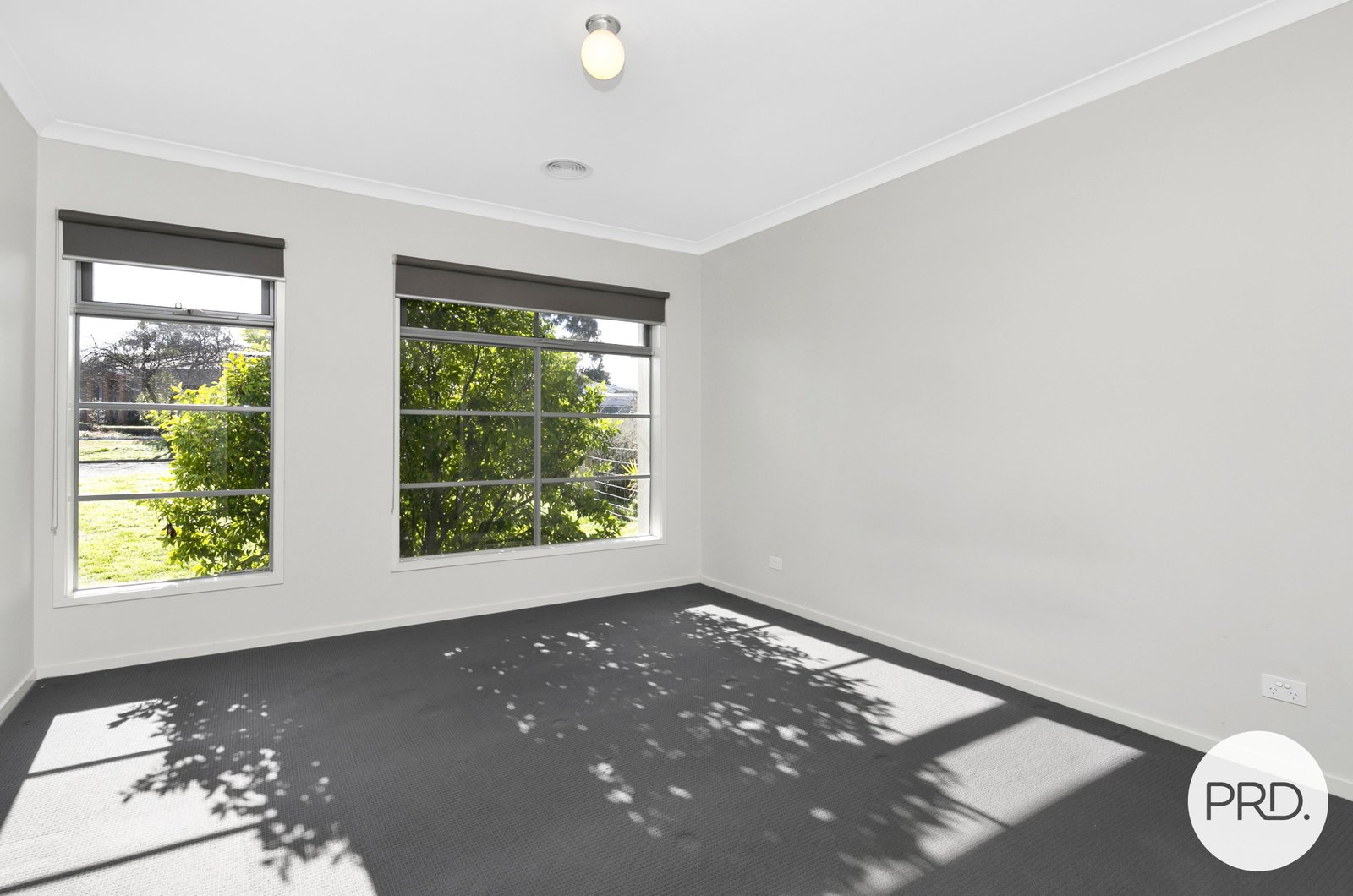 20 Jory Street CRESWICK 7