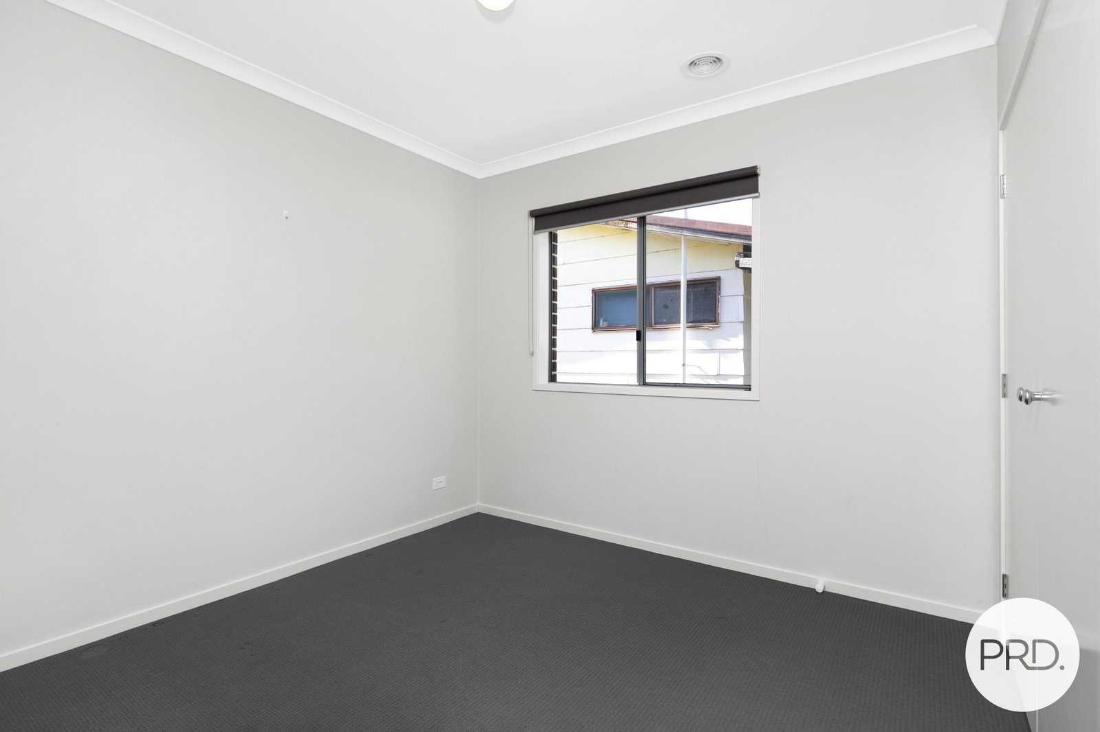 20 Jory Street CRESWICK 8