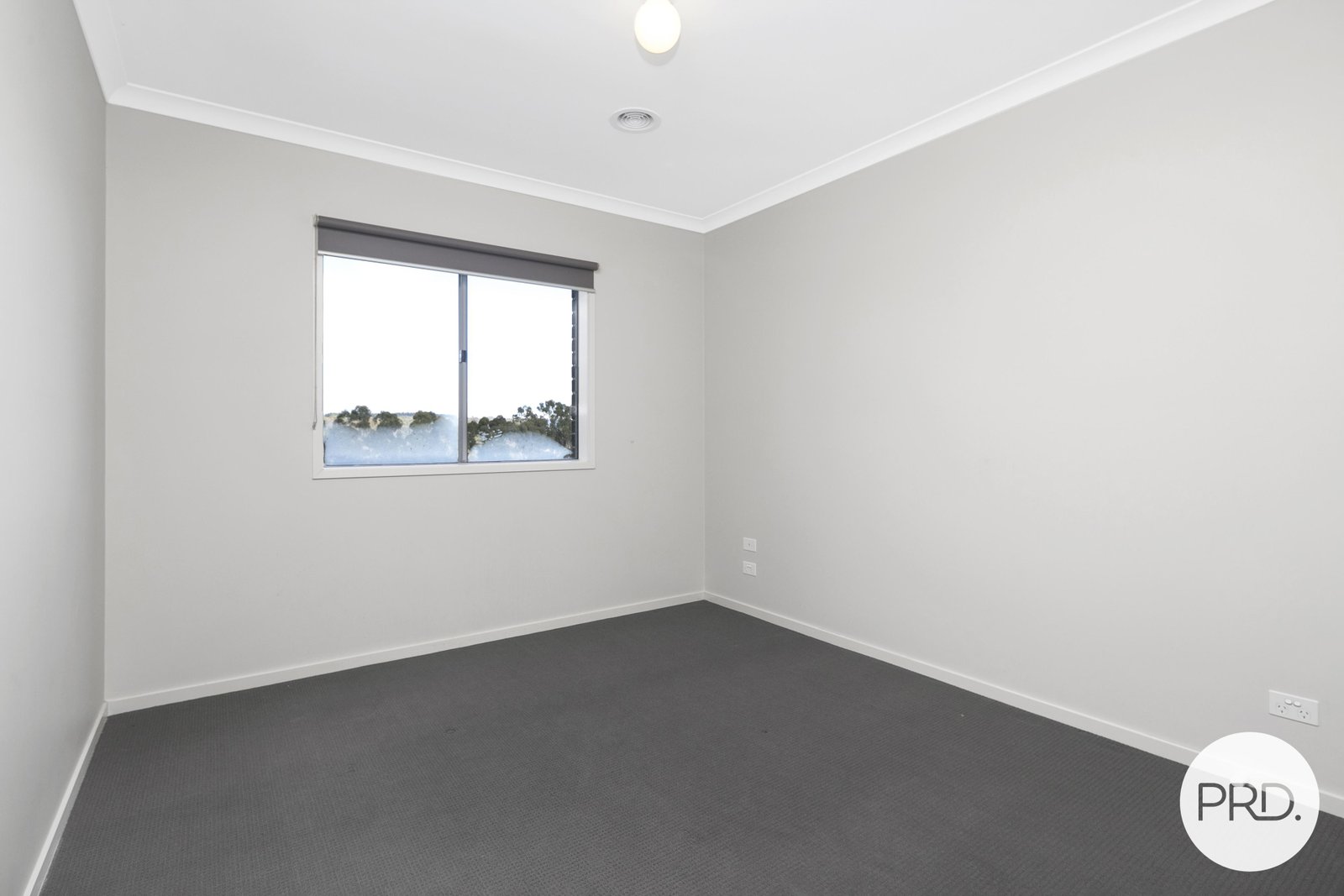 20 Jory Street CRESWICK 9