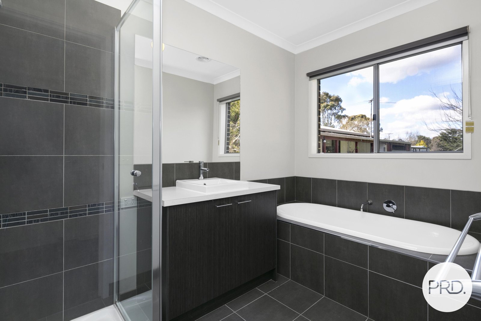 20 Jory Street CRESWICK 10