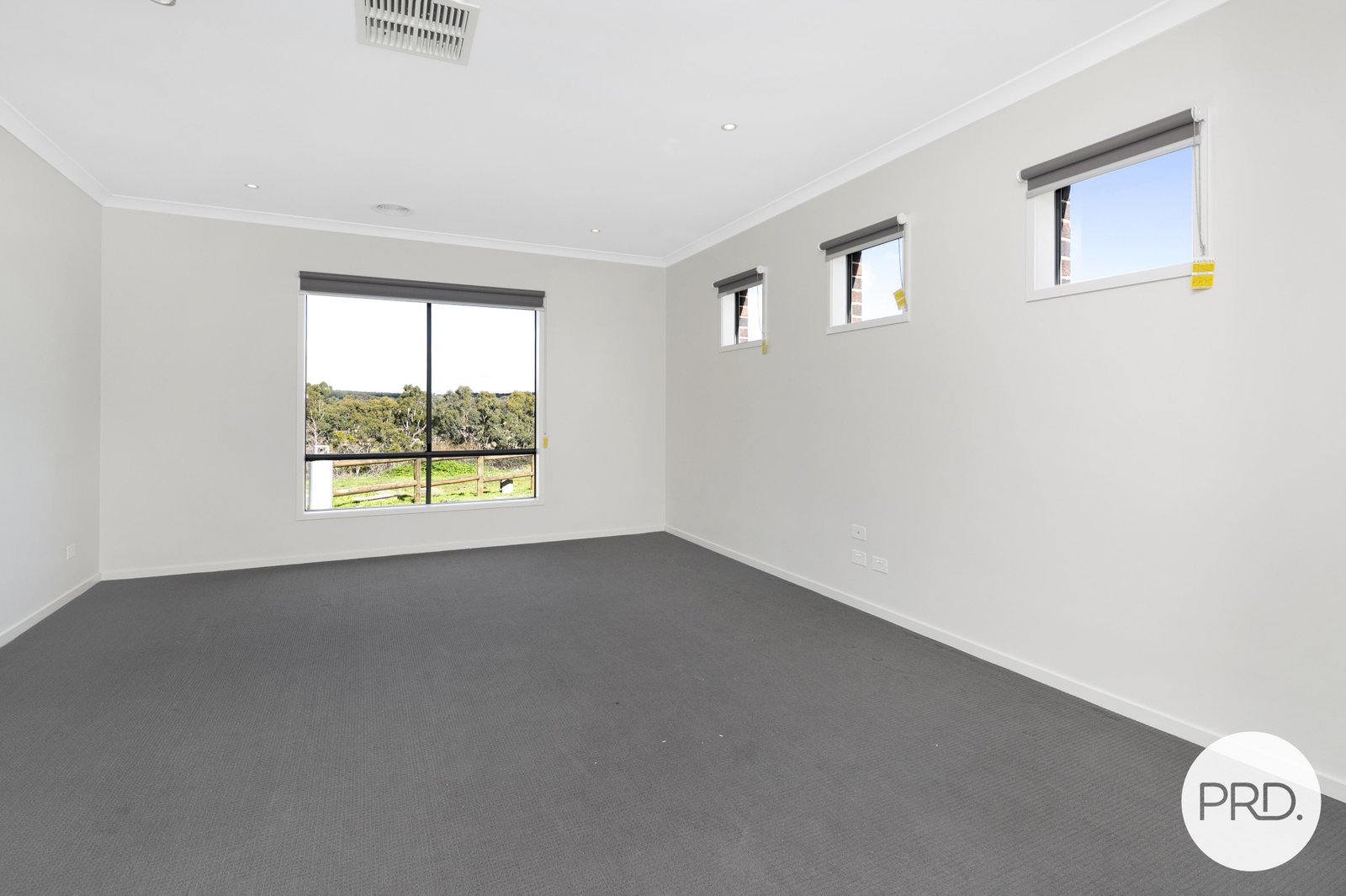 20 Jory Street CRESWICK 12