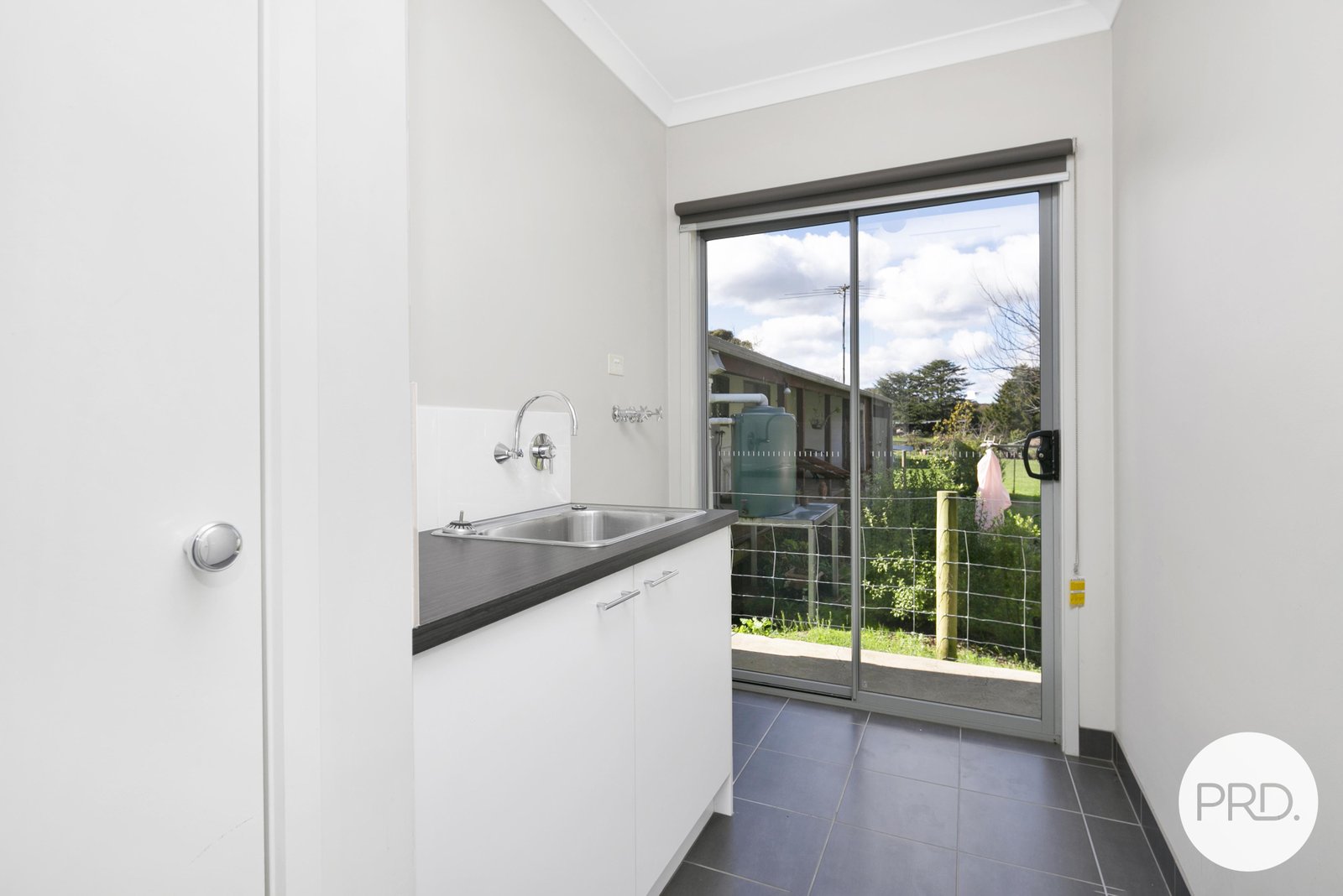 20 Jory Street CRESWICK 13