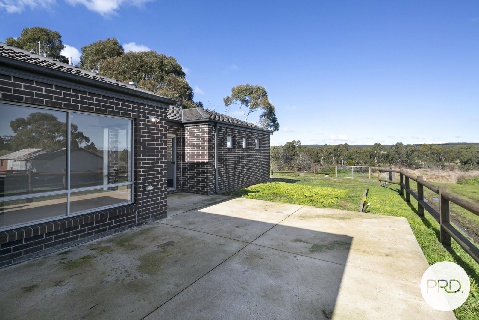 20 Jory Street CRESWICK 14